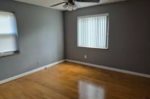 2736 Barthas Pl, Colerain Township, OH 45239 - Photo 10