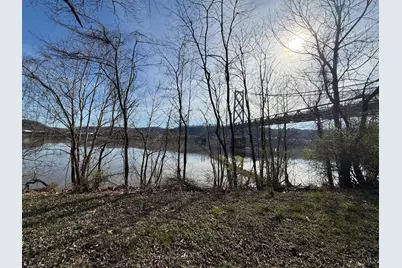 575 High Street, Aberdeen, OH 45101 - Photo 1