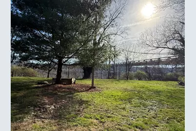 575 High Street, Aberdeen, OH 45101 - Photo 2