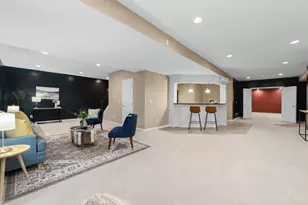 7556 Foxchase Dr, West Chester, OH 45069 - Photo 42