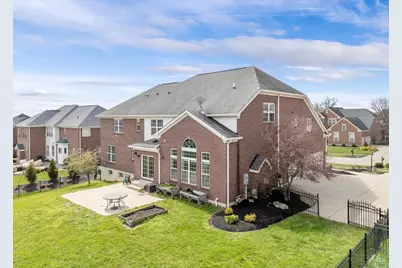 7556 Fox Chase Drive, West Chester, OH 45069 - Photo 52