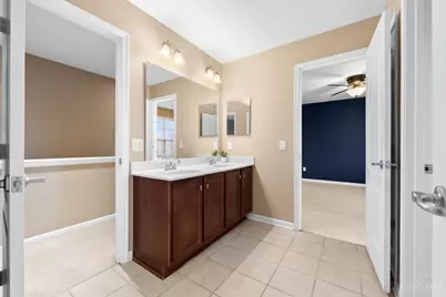 7556 Fox Chase Drive, West Chester, OH 45069 - Photo 32