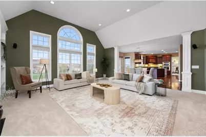 7556 Fox Chase Drive, West Chester, OH 45069 - Photo 18