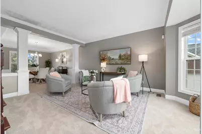 7556 Fox Chase Drive, West Chester, OH 45069 - Photo 6