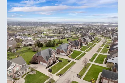 7556 Fox Chase Drive, West Chester, OH 45069 - Photo 50