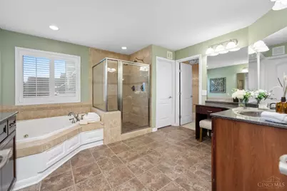 7556 Fox Chase Drive, West Chester, OH 45069 - Photo 26