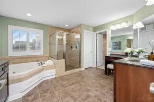 7556 Foxchase Dr, West Chester, OH 45069 - Photo 26