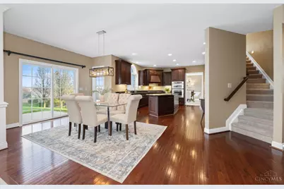 7556 Fox Chase Drive, West Chester, OH 45069 - Photo 16