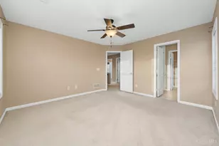 7556 Foxchase Dr, West Chester, OH 45069 - Photo 36