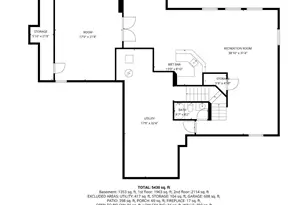 7556 Foxchase Dr, West Chester, OH 45069 - Photo 56