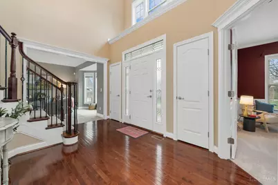 7556 Fox Chase Drive, West Chester, OH 45069 - Photo 4