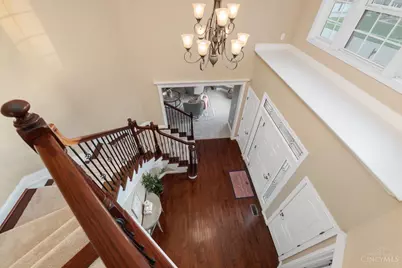 7556 Fox Chase Drive, West Chester, OH 45069 - Photo 40