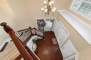 7556 Foxchase Dr, West Chester, OH 45069 - Photo 40