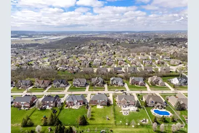 7556 Fox Chase Drive, West Chester, OH 45069 - Photo 54