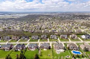 7556 Foxchase Dr, West Chester, OH 45069 - Photo 54