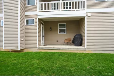 3226 Church Street, Newtown, OH 45244 - Photo 70