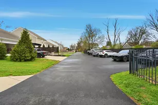 3226 Church St, Newtown, OH 45244 - Photo 72