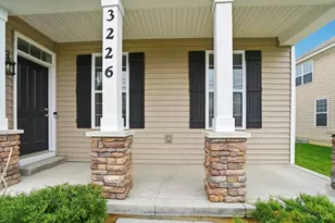 3226 Church St, Newtown, OH 45244 - Photo 2