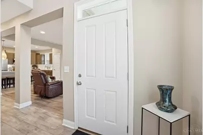 3226 Church Street, Newtown, OH 45244 - Photo 4