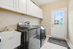 3226 Church St, Newtown, OH 45244 - Photo 24