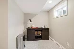 3226 Church St, Newtown, OH 45244 - Photo 56