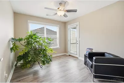 3226 Church Street, Newtown, OH 45244 - Photo 32