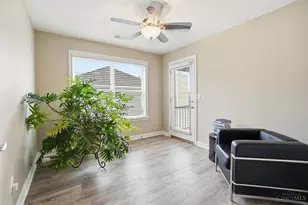 3226 Church St, Newtown, OH 45244 - Photo 32