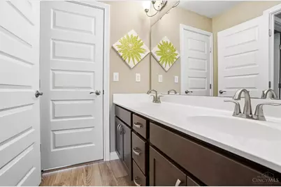 3226 Church Street, Newtown, OH 45244 - Photo 46