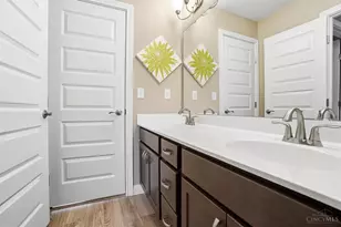 3226 Church St, Newtown, OH 45244 - Photo 46