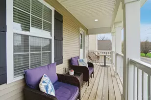 3226 Church St, Newtown, OH 45244 - Photo 52