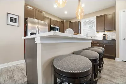 3226 Church Street, Newtown, OH 45244 - Photo 18