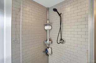 3226 Church St, Newtown, OH 45244 - Photo 40