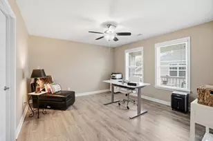 3226 Church St, Newtown, OH 45244 - Photo 42