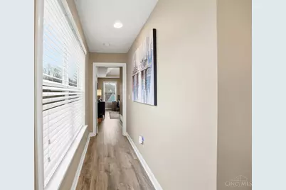 3226 Church Street, Newtown, OH 45244 - Photo 28