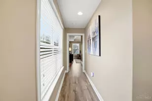 3226 Church St, Newtown, OH 45244 - Photo 28