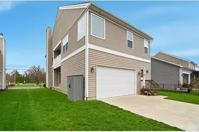 3226 Church Street, Newtown, OH 45244 - Photo 66