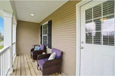 3226 Church Street, Newtown, OH 45244 - Photo 54