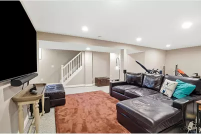 3226 Church Street, Newtown, OH 45244 - Photo 58