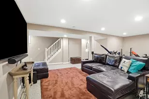 3226 Church St, Newtown, OH 45244 - Photo 58