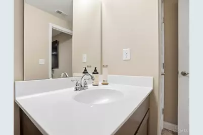 3226 Church Street, Newtown, OH 45244 - Photo 64