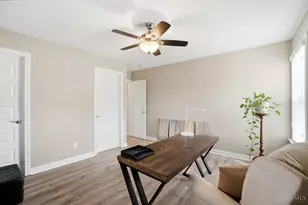 3226 Church St, Newtown, OH 45244 - Photo 50