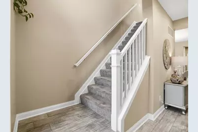 3226 Church Street, Newtown, OH 45244 - Photo 26