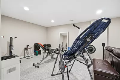 3226 Church Street, Newtown, OH 45244 - Photo 60