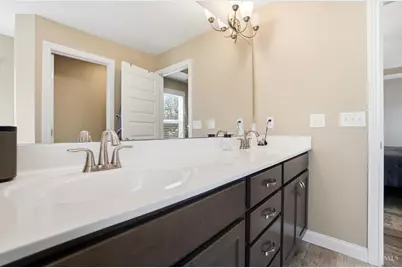 3226 Church Street, Newtown, OH 45244 - Photo 38