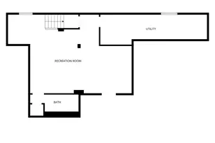 3226 Church St, Newtown, OH 45244 - Photo 76