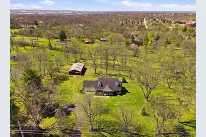 7225 Lesourdsville West Chester Road, West Chester, OH 45069 - Photo 1