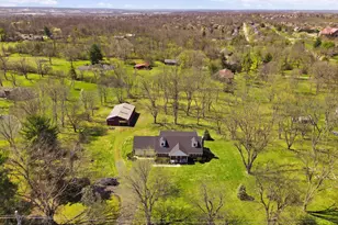 7225 Lesourdsville West Chester Rd, West Chester, OH 45069 - Photo 1