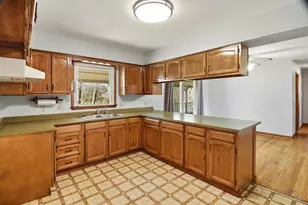 7225 Lesourdsville West Chester Rd, West Chester, OH 45069 - Photo 20