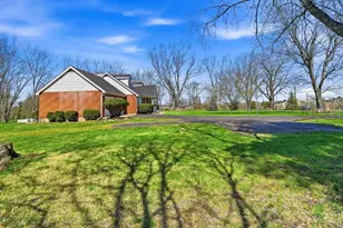 7225 Lesourdsville West Chester Rd, West Chester, OH 45069 - Photo 52