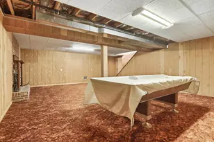 7225 Lesourdsville West Chester Rd, West Chester, OH 45069 - Photo 44